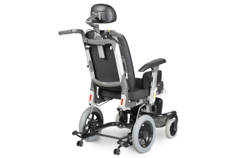 /content/image/Products/Specialist Seating/Quickie IBIS/breezy-ibis-product-image-12-inch.webp